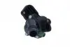 725028 Термостат Audi A4/A6 1.8T/2.0 01-08 (105°C) NRF підбір по vin на Brocar