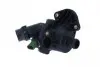 725028 Термостат Audi A4/A6 1.8T/2.0 01-08 (105°C) NRF підбір по vin на Brocar