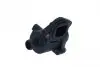 725028 Термостат Audi A4/A6 1.8T/2.0 01-08 (105°C) NRF підбір по vin на Brocar