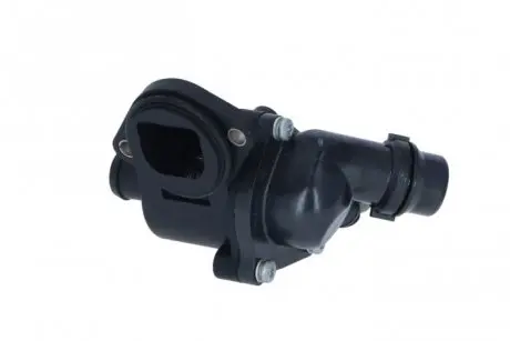 725028 Термостат Audi A4/A6 1.8T/2.0 01-08 (105°C) NRF підбір по vin на Brocar