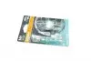 64150CBN01B Автолампа Osram (H1 12V 55W P14,5S) OSRAM підбір по vin на Brocar