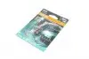 64150CBN01B Автолампа Osram (H1 12V 55W P14,5S) OSRAM підбір по vin на Brocar