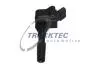 0717176 Котушка запалювання VW Caddy/Skoda Octavia 1.0-1.4TSI 12- TRUCKTEC підбір по vin на Brocar