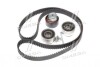 Комплект ГРМ Land Rover Discovery 04-/Sport 3.0D 13- (4x4) 530 0765 10
