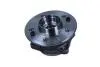 331209 Підшипник ступиці (передній) Toyota Auris 07-18/Avensis 08-18/Corolla 06-18/Rav4 05-(+ABS) MAXGEAR підбір по vin на Brocar
