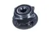 331209 Підшипник ступиці (передній) Toyota Auris 07-18/Avensis 08-18/Corolla 06-18/Rav4 05-(+ABS) MAXGEAR підбір по vin на Brocar
