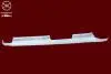 3476011 Порог ЛВ MAZDA 3, 04-09 KLOKKERHOLM підбір по vin на Brocar