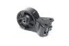 PXCMA005D1 Опора двигателя (пр-во PARTS-MALL) PARTS-MALL підбір по vin на Brocar