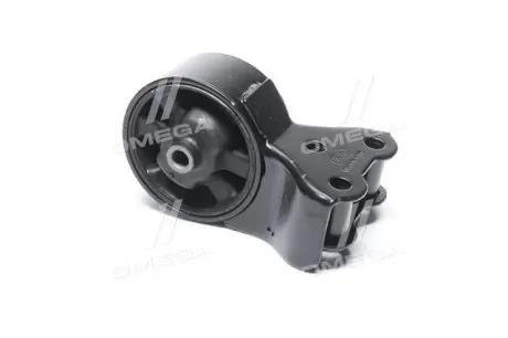 PXCMA005D1 Опора двигуна (вир-во PARTS-MALL) PARTS-MALL підбір по vin на Brocar