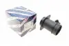 Расходомер воздуха VW LT/T4 2.5TDI 00-05/VW Passat 1.9TDI 00-05 0281006680