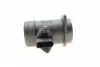 0281006680 Витратомір повітря VW LT/T4 2.5TDI 00-05/VW Passat 1.9TDI 00-05 BOSCH підбір по vin на Brocar