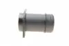 0281006680 Витратомір повітря VW LT/T4 2.5TDI 00-05/VW Passat 1.9TDI 00-05 BOSCH підбір по vin на Brocar
