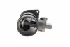 0281006680 Витратомір повітря VW LT/T4 2.5TDI 00-05/VW Passat 1.9TDI 00-05 BOSCH підбір по vin на Brocar