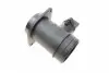 0281006680 Витратомір повітря VW LT/T4 2.5TDI 00-05/VW Passat 1.9TDI 00-05 BOSCH підбір по vin на Brocar