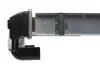 CR526000S Радіатор, система охолодження двигуна MAHLE / KNECHT підбір по vin на Brocar