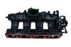 170284 KOLEKTOR SS. AUDI A4 2,0TFSI 13- MAXGEAR підбір по vin на Brocar