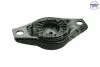 Опора амортизатора зад. Volvo XC60 08-17/ Ford Mondeo/Galaxy/S-max 06-15 803505