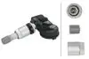 Датчик тиску в шинах BMW / MINI 6PP358139021
