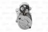 201011 Стартер (12В, 0,85кВт, новий) RENAULT CLIO II, GRAND SCENIC II, KANGOO, KANGOO EXPRESS, LAGUNA I, LAGUNA II, MEGANE I, MEGANE I CLASSIC, MEGANE I COACH, MEGANE II 1.4/1.6/1.6LPG 03.96- VALEO підбір по vin на Brocar
