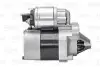 201011 Стартер (12В, 0,85кВт, новий) RENAULT CLIO II, GRAND SCENIC II, KANGOO, KANGOO EXPRESS, LAGUNA I, LAGUNA II, MEGANE I, MEGANE I CLASSIC, MEGANE I COACH, MEGANE II 1.4/1.6/1.6LPG 03.96- VALEO підбір по vin на Brocar