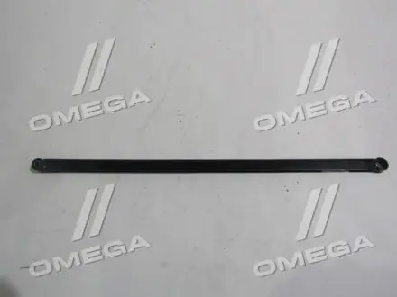 96316777 Важіль задньої підвіски поперечн GM / OPEL підбір по vin на Brocar