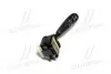 96314334 Перемикач склоочистника GM / OPEL підбір по vin на Brocar