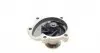6132200012 Помпа води Opel Astra G/H/Combo/Corsa C/D/Zafira B/Meriva A 1.7CDTI/DTI 00- MEYLE підбір по vin на Brocar