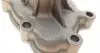 6132200012 Помпа води Opel Astra G/H/Combo/Corsa C/D/Zafira B/Meriva A 1.7CDTI/DTI 00- MEYLE підбір по vin на Brocar
