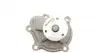 6132200012 Помпа води Opel Astra G/H/Combo/Corsa C/D/Zafira B/Meriva A 1.7CDTI/DTI 00- MEYLE підбір по vin на Brocar