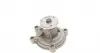 6132200012 Помпа води Opel Astra G/H/Combo/Corsa C/D/Zafira B/Meriva A 1.7CDTI/DTI 00- MEYLE підбір по vin на Brocar