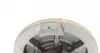 6132200011 Помпа воды Opel Astra F/G/Vectra A/B/Kadett E 1.7D/TD/1.8i 16V/2.0i 16V 88-00 (25z) MEYLE підбір по vin на Brocar