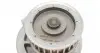 6132200011 Помпа воды Opel Astra F/G/Vectra A/B/Kadett E 1.7D/TD/1.8i 16V/2.0i 16V 88-00 (25z) MEYLE підбір по vin на Brocar