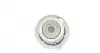 6132200011 Помпа воды Opel Astra F/G/Vectra A/B/Kadett E 1.7D/TD/1.8i 16V/2.0i 16V 88-00 (25z) MEYLE підбір по vin на Brocar