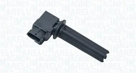 060717170012 Котушка запалювання MAGNETI MARELLI підбір по vin на Brocar