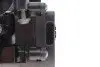 06L121111P Корпус термостату VAG підбір по vin на Brocar