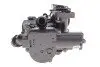06L121111P Корпус термостату VAG підбір по vin на Brocar