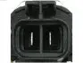 ARE0210BOSCH Регулятор напруги генератора AUTO STARTER підбір по vin на Brocar