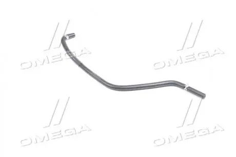 96553134 Патрубок дросельної заслінки GM / OPEL підбір по vin на Brocar