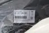 51757290803 Захист днища Л BMW підбір по vin на Brocar
