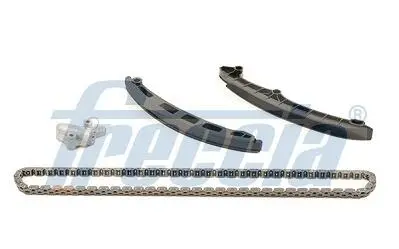 TK081159 Комплект приводной цепи FRECCIA подбор по vin на Brocar