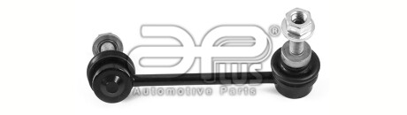 30670AP Тяга / стойка, стабилизатор APLUS підбір по vin на Brocar