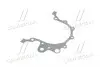 96353038 Прокладка масляного насоса GM / OPEL підбір по vin на Brocar