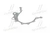 96353038 Прокладка масляного насоса GM / OPEL підбір по vin на Brocar