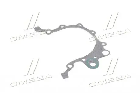 96353038 Прокладка масляного насоса GM / OPEL підбір по vin на Brocar