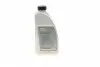 Антифриз (зеленый) (1.5L) (-40°C) Frostox HT-12 (для G-series) 83195A42DF3