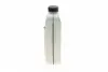 83195A42DF3 Антифриз (зеленый) (1.5L) (-40°C) Frostox HT-12 (для G-series) BMW підбір по vin на Brocar