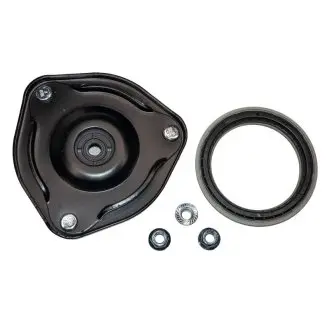 KS31066 SATO Р / к опори амортизатора SATO tech підбір по vin на Brocar