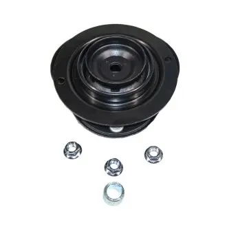 KS31061 SATO Р / к опори амортизатора SATO tech підбір по vin на Brocar