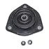 KS31057 SATO Р/к опоры амортизатора SATO tech підбір по vin на Brocar