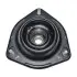 KS31057 SATO Р/к опоры амортизатора SATO tech підбір по vin на Brocar
